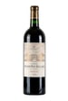 Chateau Grand-Puy Ducasse Pauillac 2020