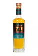 Glasgow 1770 Triple Distilled Single Malt