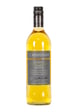 McGuigan Classic Pinot Grigio