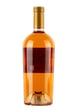 Domaine des Diables Cotes de Provence 'Rosé des Bois'