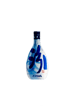 FenJiu QingHua 30 Year Old Baijiu (48%)