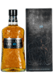 Highland Park 10 Year Old Viking Scars Single Malt