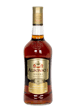 Alfonso Solera Brandy