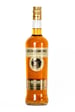 Loch Lomond Reserve Blended Scotch