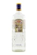 Gordon's London Dry Gin (750ml)