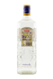 Gordon's London Dry Gin (750ml)