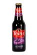 Texels Jutters Bock Specialty Beer (6-pack)