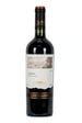 Ventisquero Reserva Carmenere