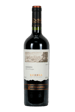 Ventisquero Reserva Carmenere