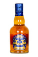 Chivas Regal 18 Year Old Blended Scotch (200ml)
