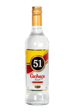 Pirassununga 51 Cachaca