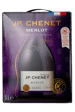 JP. Chenet Merlot (5-Liter Boxed Wine)