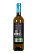 Pagos de Valcerracin Seleccion Limitada Verdejo