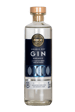 Punch Club Organic Nordic Dry Gin