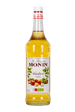 Monin Hazelnut Syrup