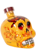 Kah Reposado Tequila
