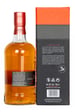 Ledaig Sinclair Rioja Cask Single Malt