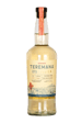 Teremana Tequila Reposado