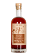 Side Hustle 18 Year Old Tennessee Whiskey