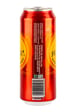 8 Horse Super Strong Beer (6-pack)