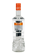 Flirt Orange Vodka