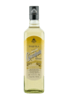 Cascahuín Tequila Reposado