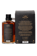 Kamiki Intense Wood Blended Japanese Whisky