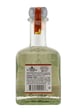El Padrino De Mi Tierra Coconut Blanco Tequila