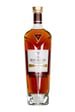 The Macallan Rare Cask 2024 Release