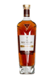 The Macallan Rare Cask 2024 Release