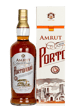 Amrut Portonova Indian Single Malt Whisky