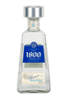 1800 Silver Tequila