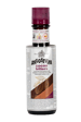 Angostura Cocoa Bitters