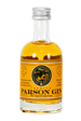 Parson Sunny Gin (50ml)