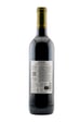 Gerard Bertrand Naturalys Cabernet Sauvignon