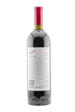 Penfolds Bin128 Shiraz 2022