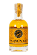 Parson Sunny Gin (200ml)