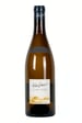 Pascal Jolivet Pouilly-Fume Blanc Fume