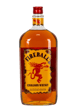 Fireball Cinnamon Whisky Liqueur