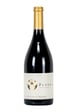 Pangea Ultra Premium Syrah