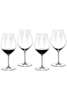 Riedel | Performance Pinot Noir