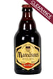 Maredsous 8 Brune (4-pack)