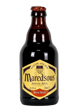 Maredsous 8 Brune (4-pack)