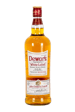 Dewar's White Label Blended Scotch