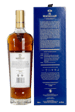 The Macallan 18 Year Old Double Cask Single Malt