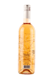 Domaine Tropez Crazy Tropez Rosé