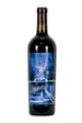 Bootleg Napa Valley Red Blend