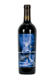 Bootleg Napa Valley Red Blend 2016