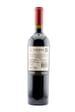 Catena Malbec