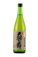 Tengumai Yamahai Junmai Daiginjo Sake